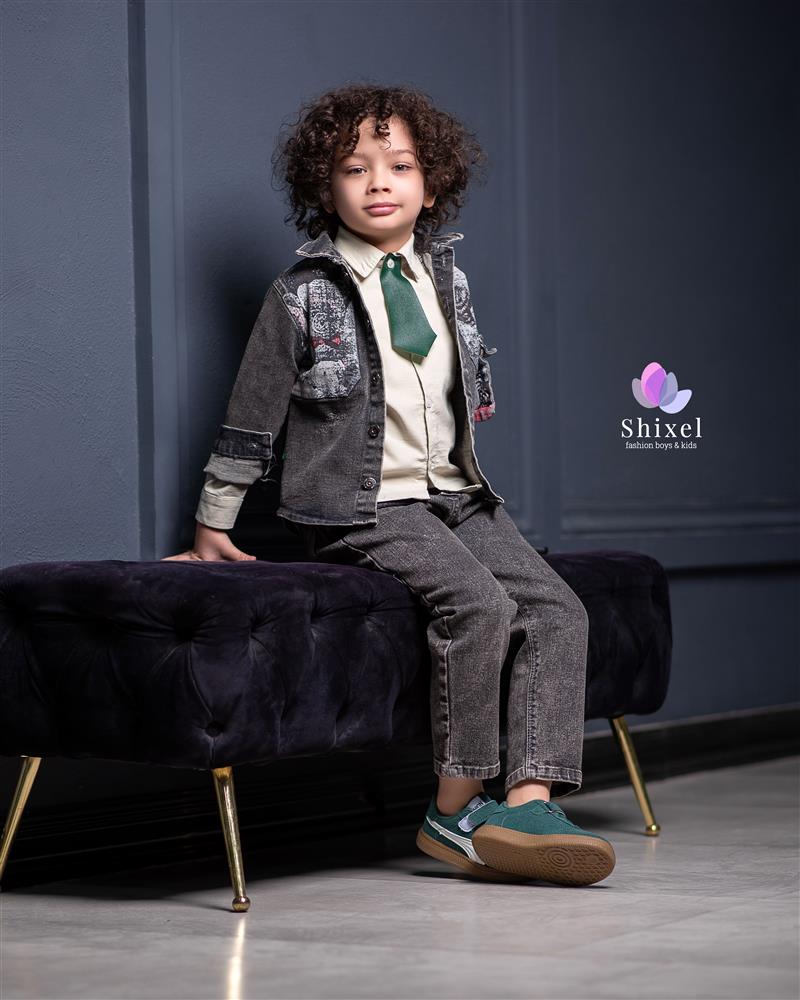 /Uploads/Web/عیدانه 1403/197/MOR_2899.jpg